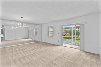 4980 E Sabal Palm Blvd Unit 231, Tamarac, FL 33319
