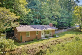 624 Whaley Town Rd, Butler, TN 37640