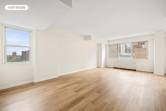 520 E 76th St Unit 14E, New York, NY 10021