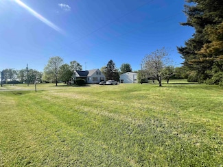 30587 Indiana 2, New Carlisle, IN 46552