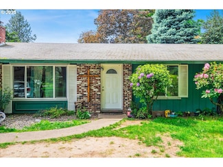 323 NE 156th Ave, Portland, OR 97230