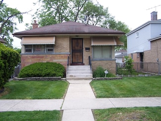 1924 S 15th Ave, Broadview, IL 60155