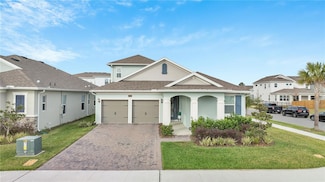 19041 Blueleaf St, Orlando, FL 32827