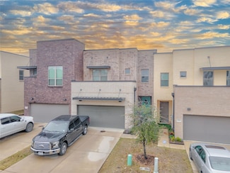 1054 Maverick Dr, Allen, TX 75013