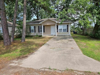 507 N Jackson St, Cabot, AR 72023