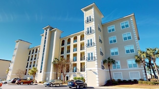 257 Venice Way Unit H204, Myrtle Beach, SC 29577