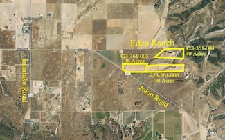 68351 Jolon Rd, Bradley, CA 93426