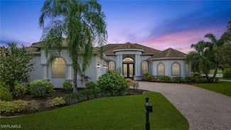 12006 Cypress Links Dr, Fort Myers, FL 33913