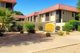 700 W University Dr Unit 113, Tempe, AZ 85281