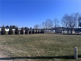 0 Meadow St Unit Lot 9 225008020, Stockport, OH 43787