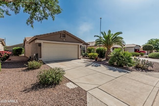 3755 E Hazeltine Way, Chandler, AZ 85249