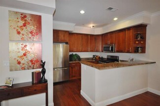 1 Megan Dr Unit 1, San Francisco, CA 94134