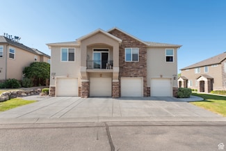 4726 W Thorndale Way, West Jordan, UT 84084