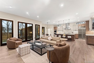 1149 S Madison St, Denver, CO 80210