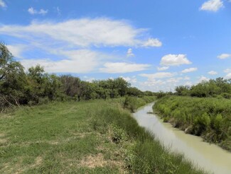 20545 Farm To Market Road 1021, El Indio, TX 78860