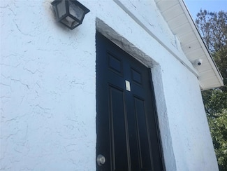 5103 S Clarice Ct Unit 3D, Tampa, FL 33611