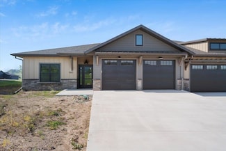 1960 Pronghorn Rd, Spearfish, SD 57783