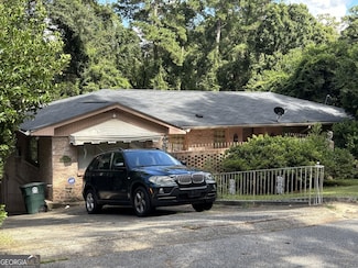 2159 General Winship Dr, Macon, GA 31204