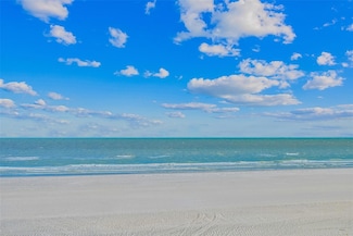 19710 Gulf Blvd Unit 203, Indian Shores, FL 33785