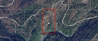 0 Wagon Wheel Unit 2547137, Haileyville, OK 74546