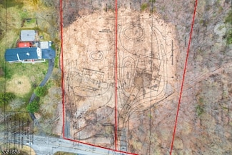120-122 Mountainview Rd, Warren, NJ 07059