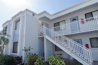 5310 26th St W Unit 2604, Bradenton, FL 34207