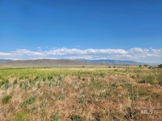 TBD 400 W 1700 South Rd, Oakley, ID 83346