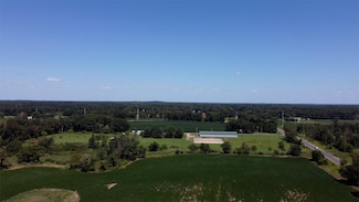 0000 Us Highway 27 N, Marshall, MI 49068