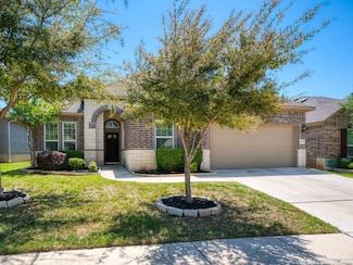 919 Hi Path Way, New Braunfels, TX 78130