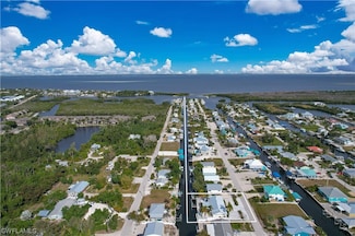 16091 Porto Bello St, Bokeelia, FL 33922