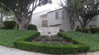 29127 Via Cerrito Unit 30, Laguna Niguel, CA 92677