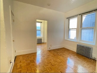47 Revere St Unit 3, Boston, MA 02114