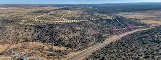 TBD Shumway Rd, Shumway, AZ 85901