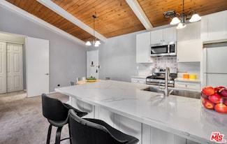 6415 Green Valley Cir Unit 319, Culver City, CA 90230