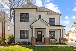 2024 Lombardy Cir, Charlotte, NC 28203