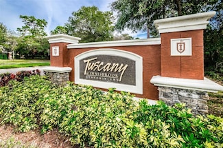 2107 Portofino Place Unit 3011, Palm Harbor, FL 34683