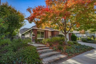 26515 Sunbird Ct, Valencia, CA 91355