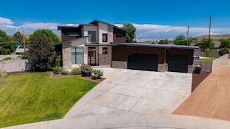 2196 Granite Falls Ct, Grand Junction, CO 81507