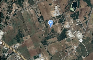 TBD Lot 29, Navasota, TX 77868