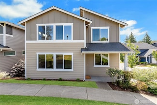 1009 Magnuson Way, Bremerton, WA 98310