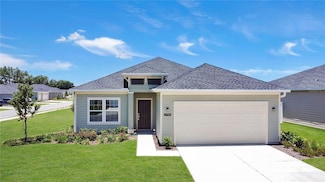 7796 SW 74th Loop, Ocala, FL 34481
