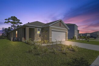 1727 Post Oak Dr, Davenport, FL 33837