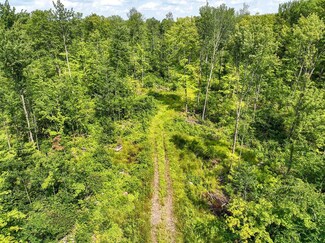 0 Tower Rd, Merrill, WI 54452