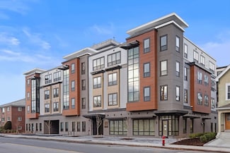 1025 Massachusetts Ave Unit 501, Arlington, MA 02476