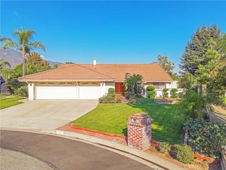 6027 Garnet St, Rancho Cucamonga, CA 91701