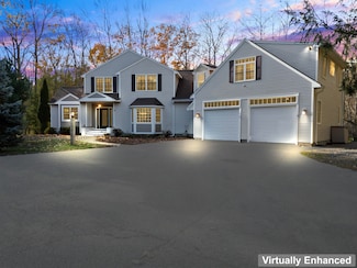 22 Adams Ln, Ogunquit, ME 03907