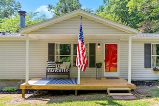 117 Spindle Rd, Dickson, TN 37055