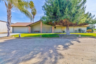 1412 S Temperance Ave, Fresno, CA 93727