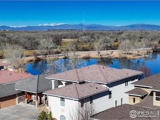 400 Crystal Beach Dr, Windsor, CO 80550