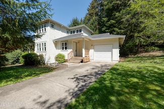 9330 Dewolf Rd, Nehalem, OR 97131
